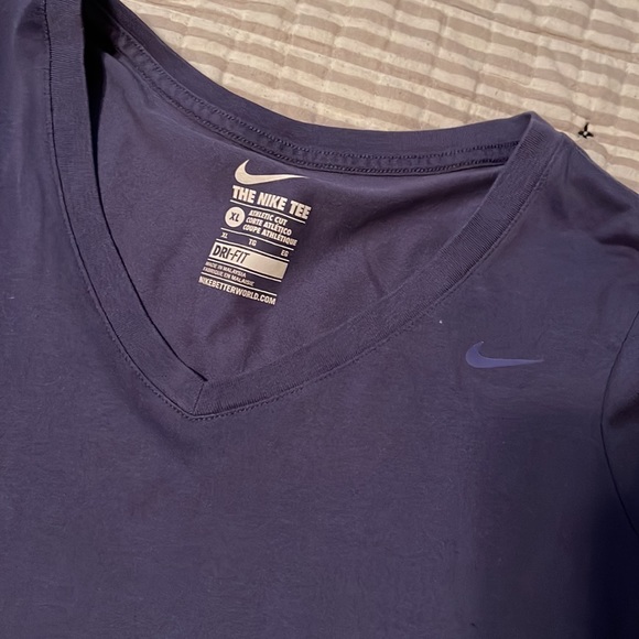 ❗️SOLD❗️ - Picture 2 of 2